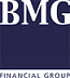BMG Economic Forum